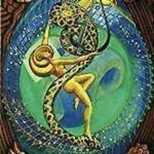 Meet your Posher, Max